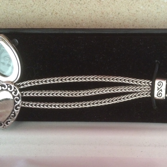 Bracelet - Picture 4 of 4